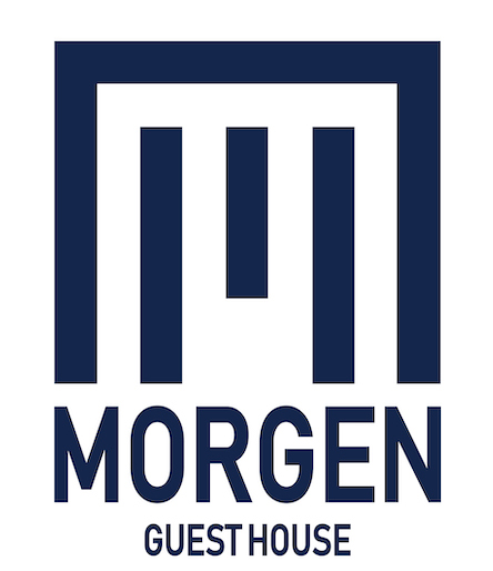 Morgen Guesthouse | Somerset West Accommodation